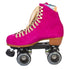 Moxi - Lolly | Fuchsia